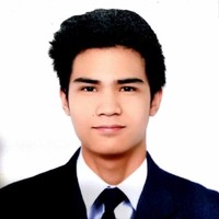 John Paul Sarmiento