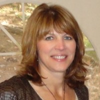 Diane O'Donnell