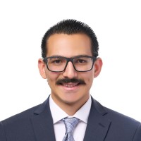 Jesse Chircop