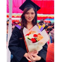 Rose Pahari
