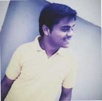 Sathyaprakash Perumal