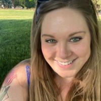 Jennifer Lind