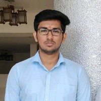 Venkatakrishnan G