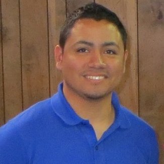 Leo Chavez