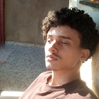 Evandro Antonio