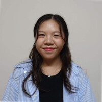 Rebecca Ly