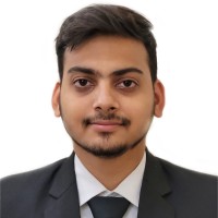 Devvrat Gupta
