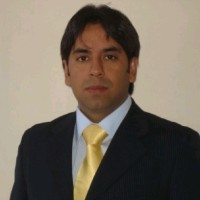Gabriel Castro