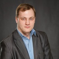 Виталий Азаренко