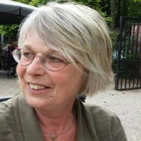 Marjolijne Vinkenborg