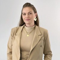 Gilvana Wamser
