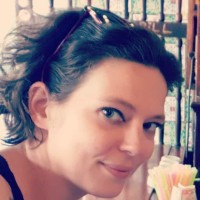 Sonia Dirindin
