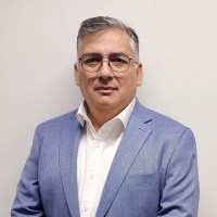 Fernando Danilo González Nilo