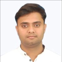Prabin Kumar