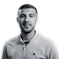 Ahmed Faris