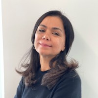 Sima Senobarian