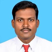 Vignesh Pethiah