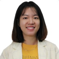 Van Anh Quach