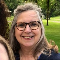 Laurel Bakken