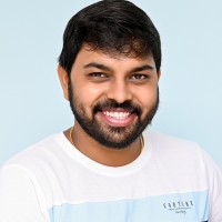 KARANAM VIJAY
