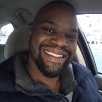 Cedric L