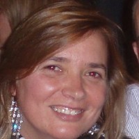 Maria Eva Gomes de Sousa e Nóbrega