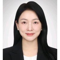Jung Eun Lee