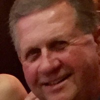 Tom Murphy
