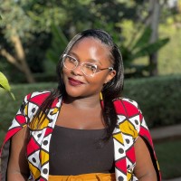 Esther Kimani