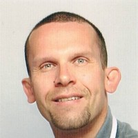 Stefan Lasser