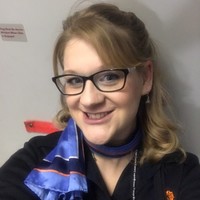Jara Hartigan