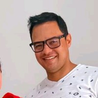 Eduardo Oliveira Correia