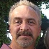 Chris Head