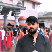 Pranav Ts