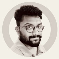 Naveen Karthick