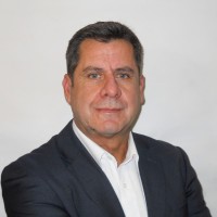 Hernán Francisco Sanhueza Castro