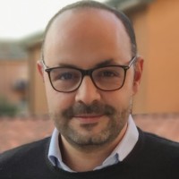 Massimo Meda