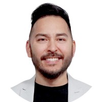 Joseph De Las Nieves, MBA, CRO