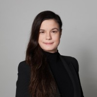 Urszula Rzepecka