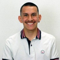 Manuel Mesa