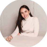 Claudia Muñoz Pérez