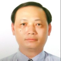 Kiên Nguyễn Trung