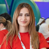 Sara Atout