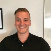 Aleksander O. Knudsen