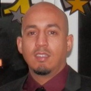 Jonathan Hernandez
