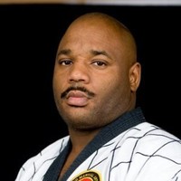 Troy Smith