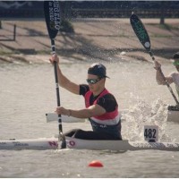 Adrián Mosquera Rial