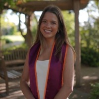 Haley Crowder