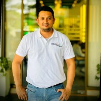 Arjun Singh