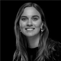 Nadia Vejvad Hvolgaard